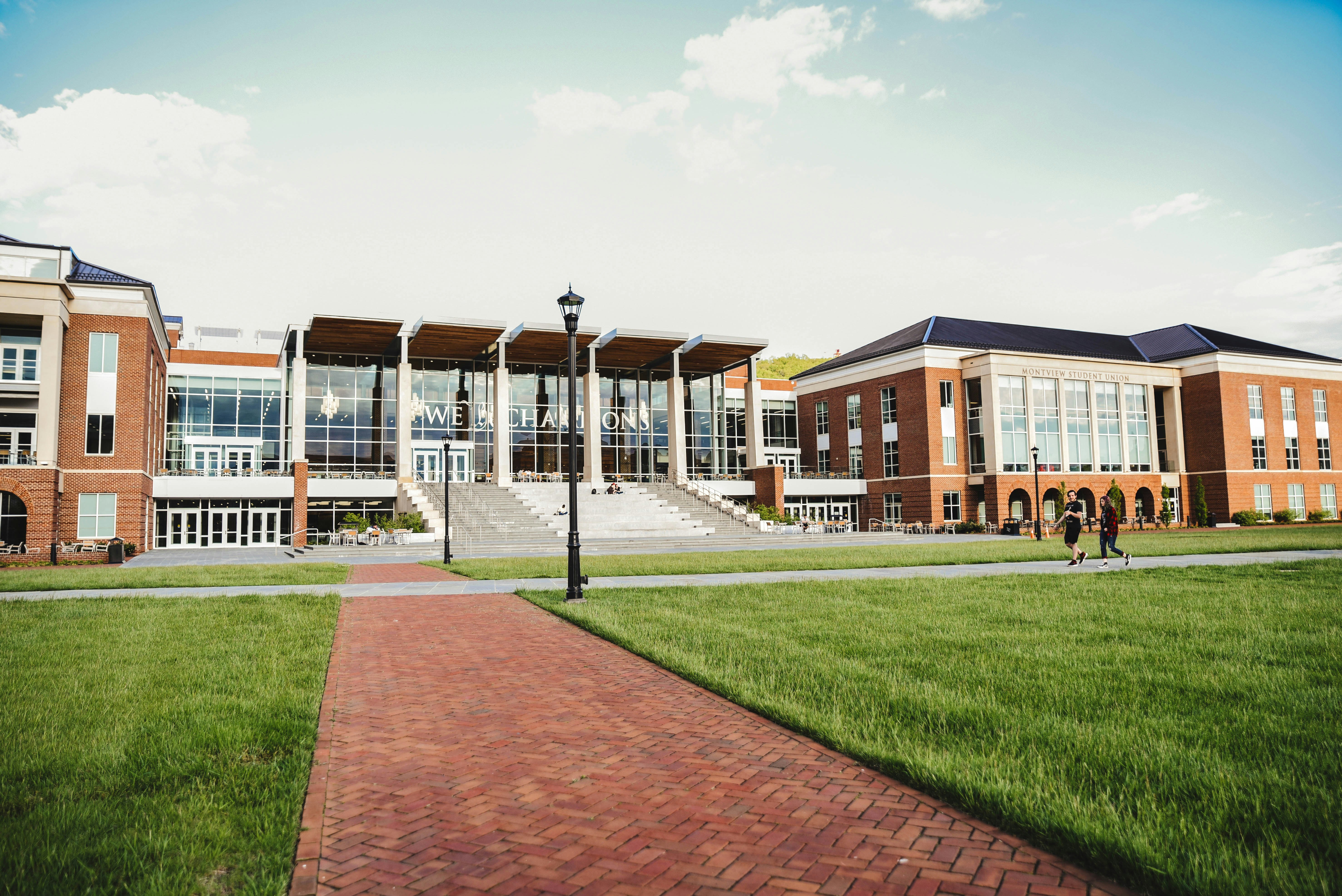 The Goddard School of Powell gallery image